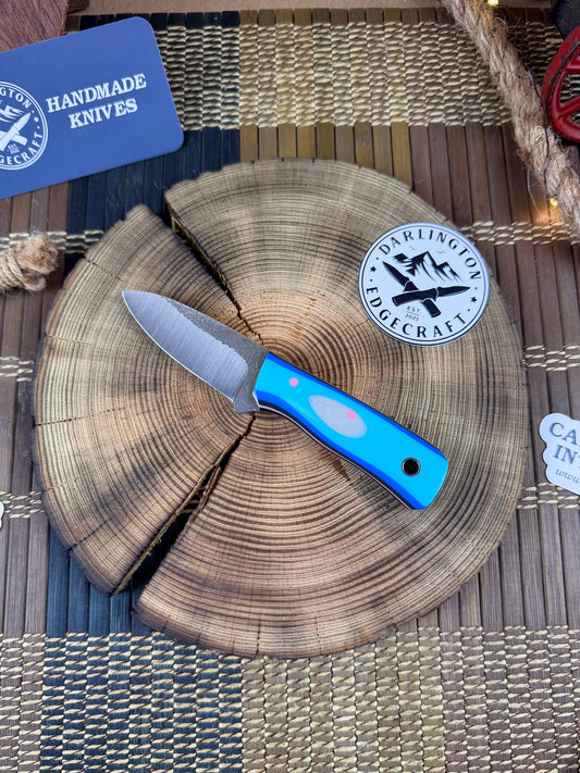 Pioneer - Pool Side G10 - Tapered A2