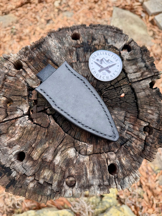 Standard Blackout Sheath for 2.5in Blades