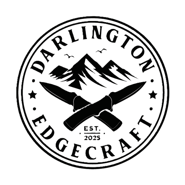Darlington Edgecraft